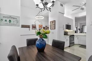 7708 Trent Dr, Tamarac, FL 33321 - Photo 29