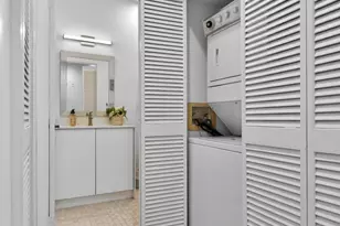 7708 Trent Dr, Tamarac, FL 33321 - Photo 41