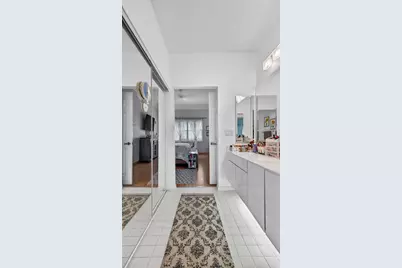 7708 Trent Drive, Tamarac, FL 33321 - Photo 7