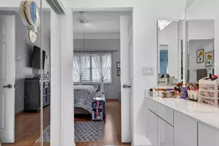 7708 Trent Dr, Tamarac, FL 33321 - Photo 7