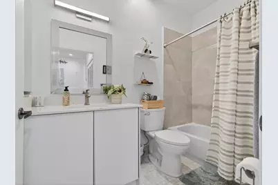 7708 Trent Drive, Tamarac, FL 33321 - Photo 19