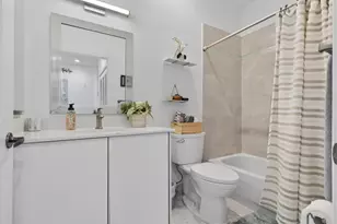 7708 Trent Dr, Tamarac, FL 33321 - Photo 19