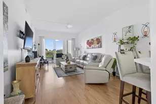 7708 Trent Dr, Tamarac, FL 33321 - Photo 11