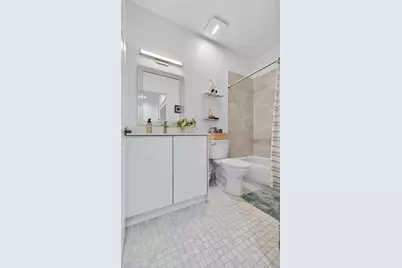 7708 Trent Drive, Tamarac, FL 33321 - Photo 21