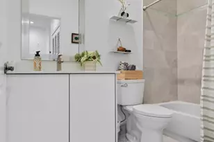 7708 Trent Dr, Tamarac, FL 33321 - Photo 21