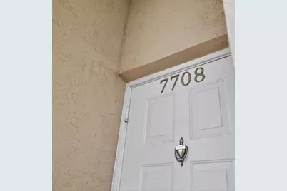 7708 Trent Drive, Tamarac, FL 33321 - Photo 45