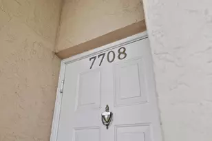 7708 Trent Dr, Tamarac, FL 33321 - Photo 45