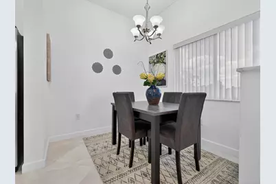 7708 Trent Drive, Tamarac, FL 33321 - Photo 23