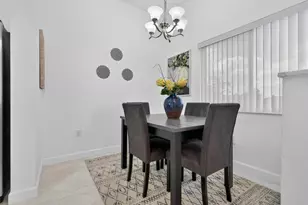 7708 Trent Dr, Tamarac, FL 33321 - Photo 23