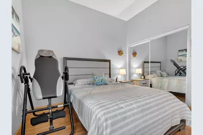 7708 Trent Drive, Tamarac, FL 33321 - Photo 17