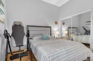 7708 Trent Dr, Tamarac, FL 33321 - Photo 17