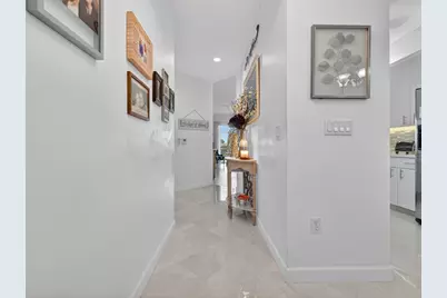 7708 Trent Drive, Tamarac, FL 33321 - Photo 15