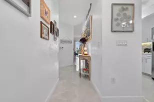 7708 Trent Dr, Tamarac, FL 33321 - Photo 15