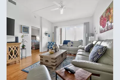 7708 Trent Drive, Tamarac, FL 33321 - Photo 33