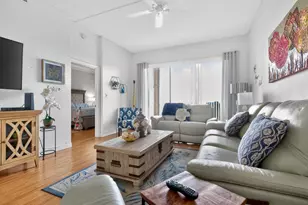 7708 Trent Dr, Tamarac, FL 33321 - Photo 33