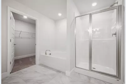 8646 Giovanni Avenue, Fort Pierce, FL 34951 - Photo 21