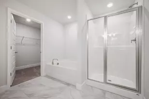 8646 Giovanni Ave, Fort Pierce, FL 34951 - Photo 21