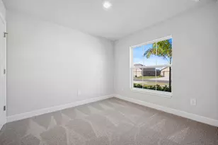 8646 Giovanni Ave, Fort Pierce, FL 34951 - Photo 15