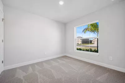 8646 Giovanni Avenue, Fort Pierce, FL 34951 - Photo 15