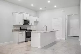 8646 Giovanni Ave, Fort Pierce, FL 34951 - Photo 11