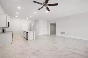 8646 Giovanni Ave, Fort Pierce, FL 34951 - Photo 7