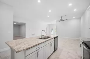 8646 Giovanni Ave, Fort Pierce, FL 34951 - Photo 9