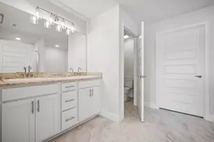 8646 Giovanni Ave, Fort Pierce, FL 34951 - Photo 17