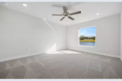 8646 Giovanni Avenue, Fort Pierce, FL 34951 - Photo 15