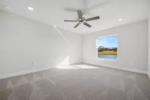 8646 Giovanni Ave, Fort Pierce, FL 34951 - Photo 15