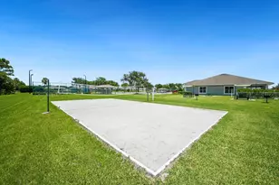 8646 Giovanni Ave, Fort Pierce, FL 34951 - Photo 23