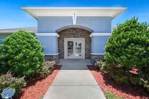 8646 Giovanni Ave, Fort Pierce, FL 34951 - Photo 25
