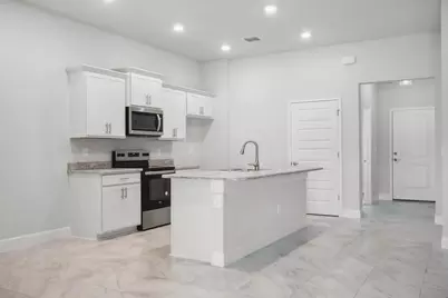8646 Giovanni Avenue, Fort Pierce, FL 34951 - Photo 11