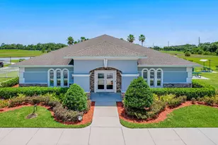 8646 Giovanni Ave, Fort Pierce, FL 34951 - Photo 21