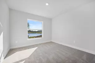 8646 Giovanni Ave, Fort Pierce, FL 34951 - Photo 17
