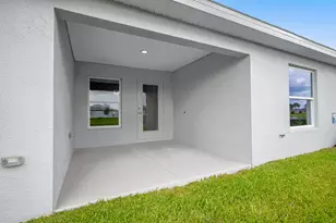 8646 Giovanni Ave, Fort Pierce, FL 34951 - Photo 7