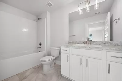 8646 Giovanni Avenue, Fort Pierce, FL 34951 - Photo 13