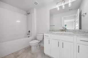 8646 Giovanni Ave, Fort Pierce, FL 34951 - Photo 13