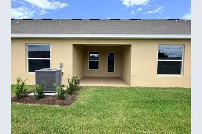 8646 Giovanni Avenue, Fort Pierce, FL 34951 - Photo 19