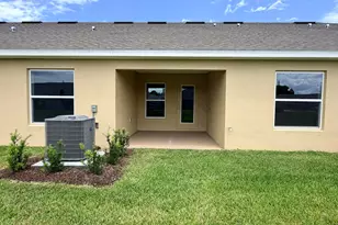 8646 Giovanni Ave, Fort Pierce, FL 34951 - Photo 19