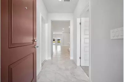 8646 Giovanni Avenue, Fort Pierce, FL 34951 - Photo 3