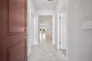 8646 Giovanni Ave, Fort Pierce, FL 34951 - Photo 3