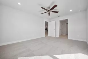 8646 Giovanni Ave, Fort Pierce, FL 34951 - Photo 19