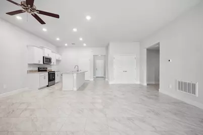 8646 Giovanni Avenue, Fort Pierce, FL 34951 - Photo 5