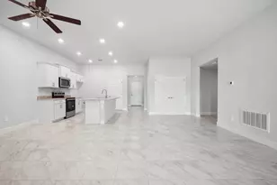 8646 Giovanni Ave, Fort Pierce, FL 34951 - Photo 5