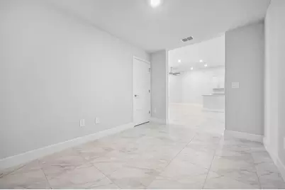 8646 Giovanni Avenue, Fort Pierce, FL 34951 - Photo 13