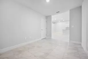 8646 Giovanni Ave, Fort Pierce, FL 34951 - Photo 13