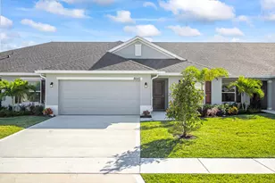 8646 Giovanni Ave, Fort Pierce, FL 34951 - Photo 1