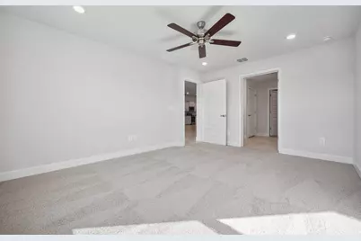 8646 Giovanni Avenue, Fort Pierce, FL 34951 - Photo 19