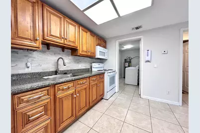 7168 Southgate Boulevard #7168, Tamarac, FL 33321 - Photo 1