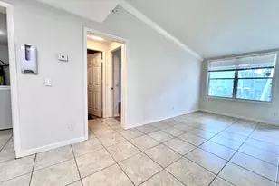 7168 Southgate Blvd, Tamarac, FL 33321 - Photo 5